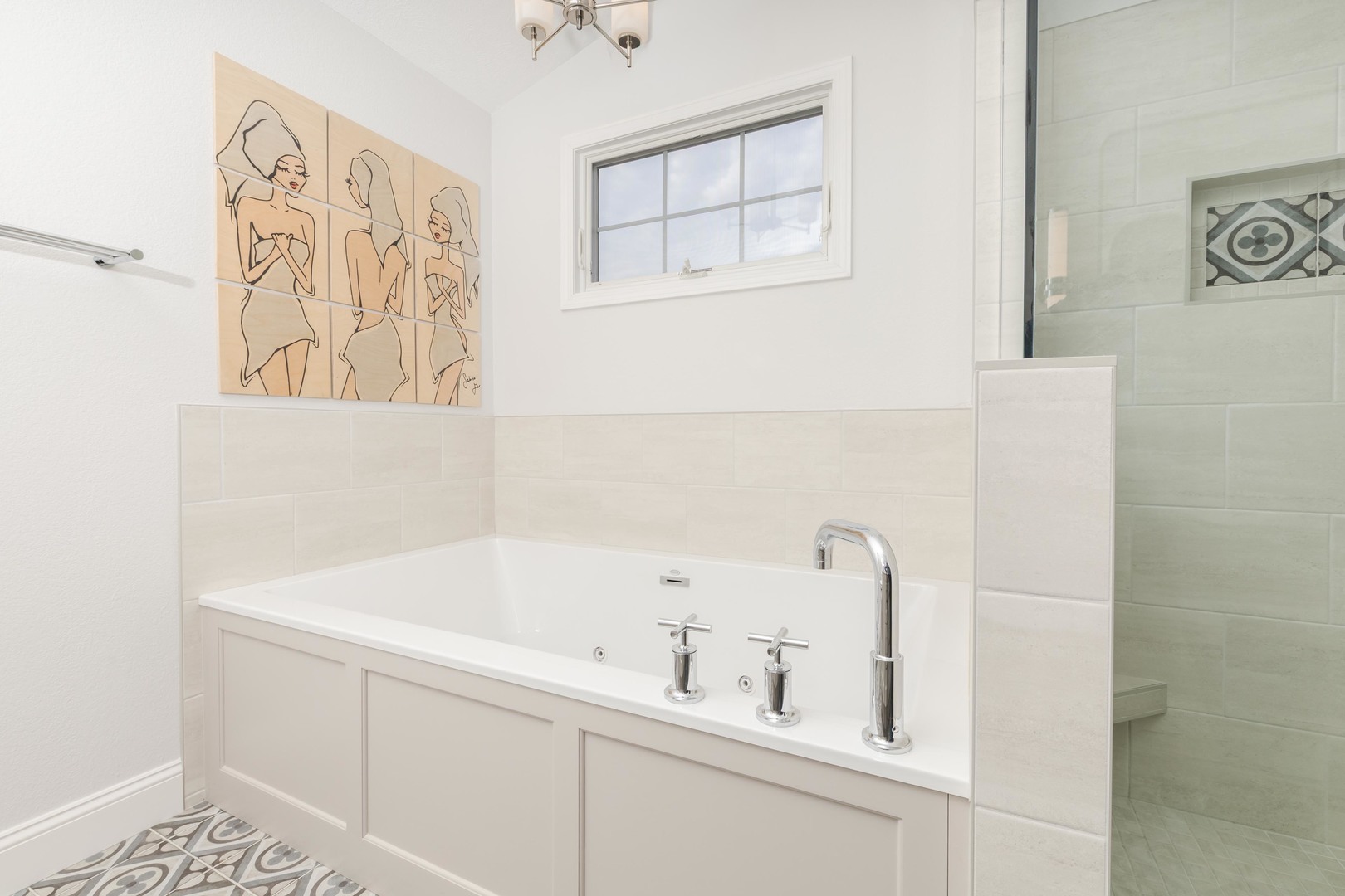 1510 Cashel Drive, Bloomington, IL 61704