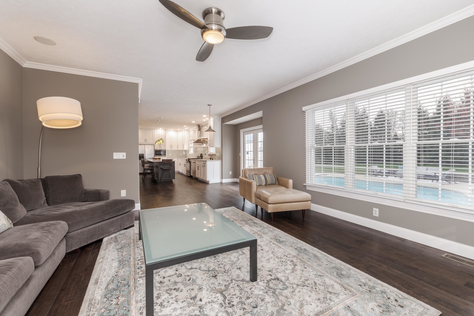 1510 Cashel Drive, Bloomington, IL 61704