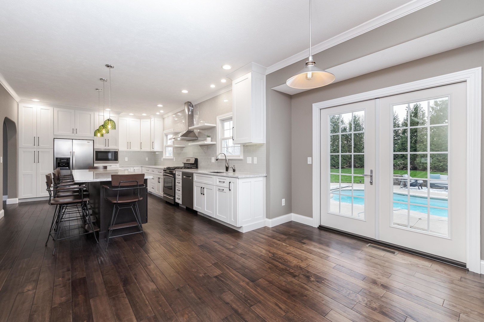 1510 Cashel Drive, Bloomington, IL 61704