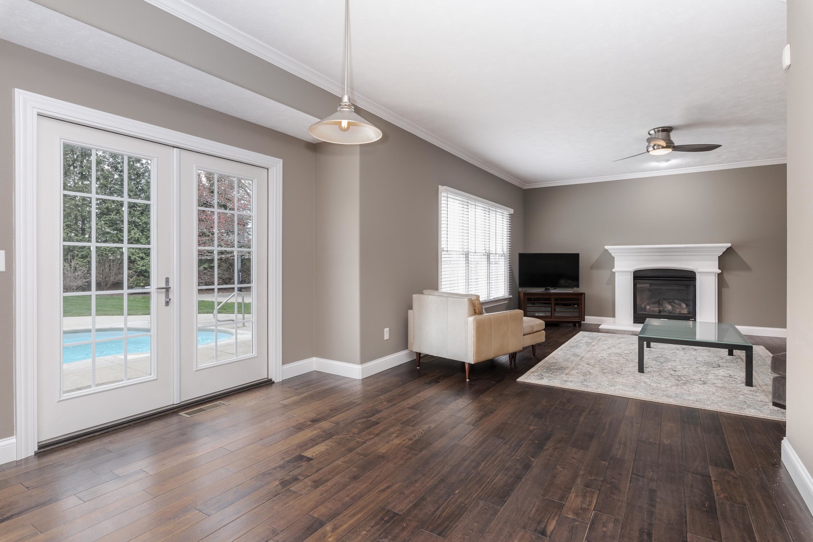 1510 Cashel Drive, Bloomington, IL 61704