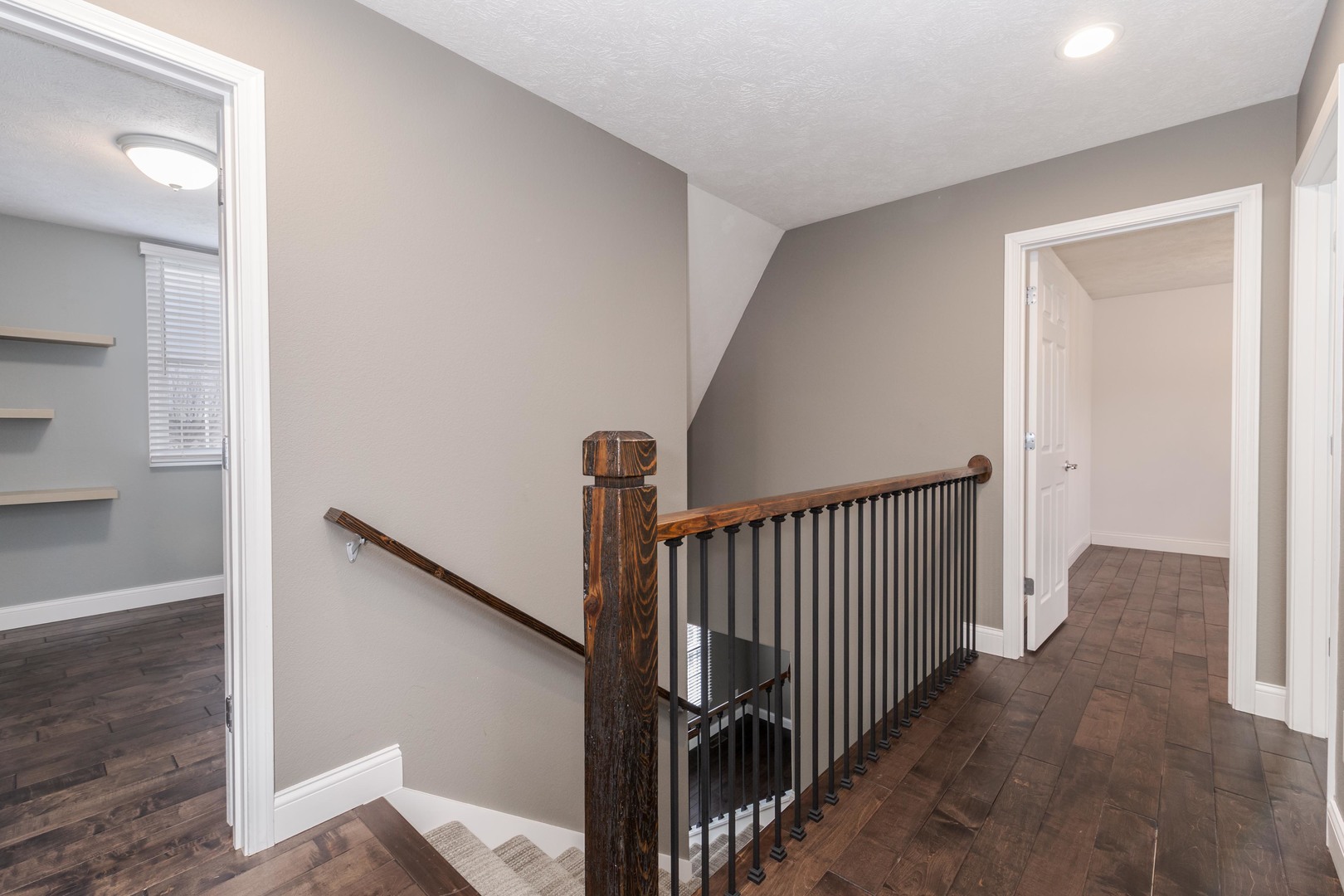 1510 Cashel Drive, Bloomington, IL 61704