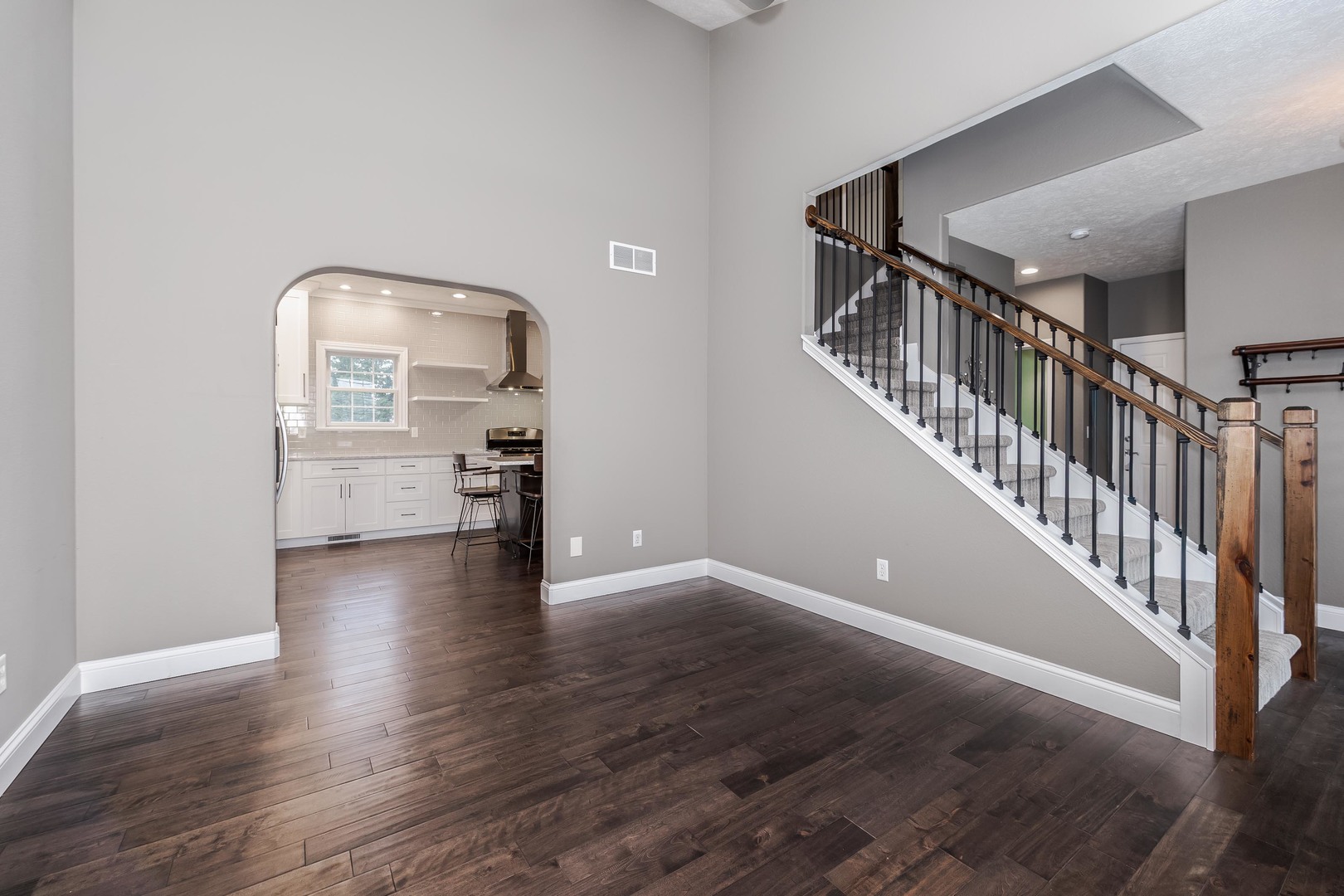 1510 Cashel Drive, Bloomington, IL 61704