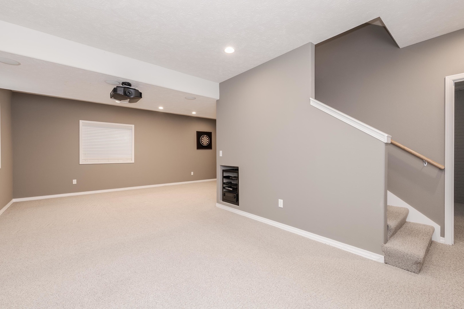 1510 Cashel Drive, Bloomington, IL 61704