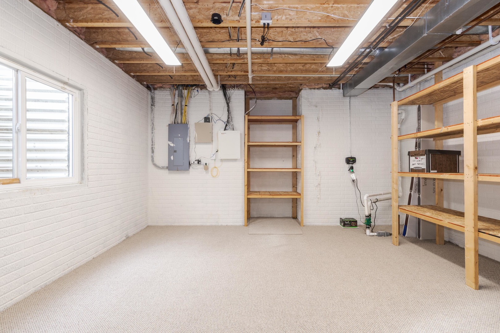 1510 Cashel Drive, Bloomington, IL 61704