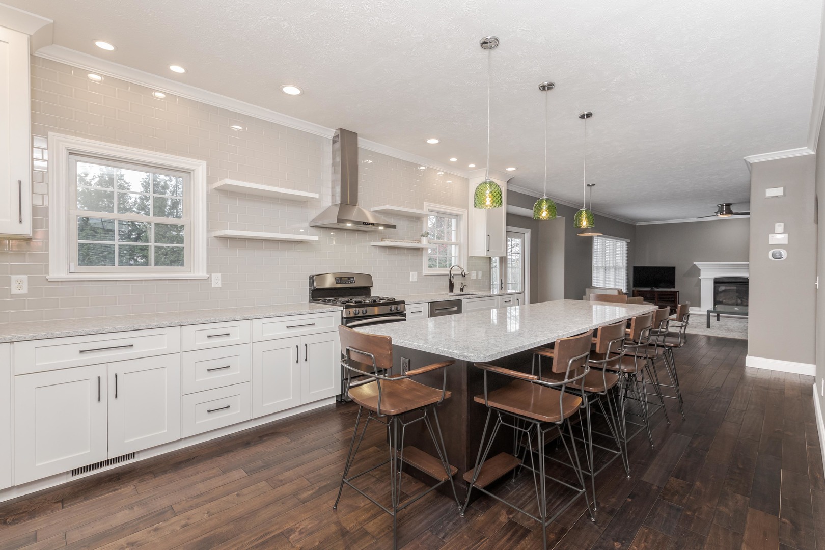 1510 Cashel Drive, Bloomington, IL 61704