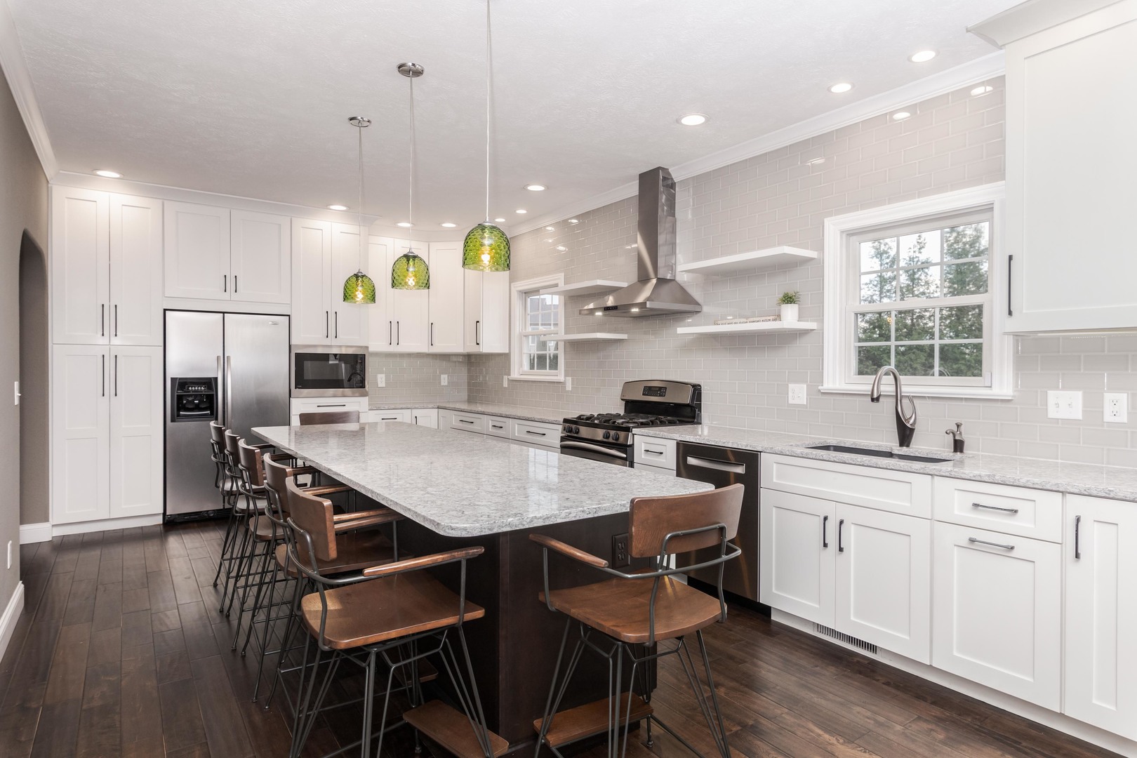 1510 Cashel Drive, Bloomington, IL 61704