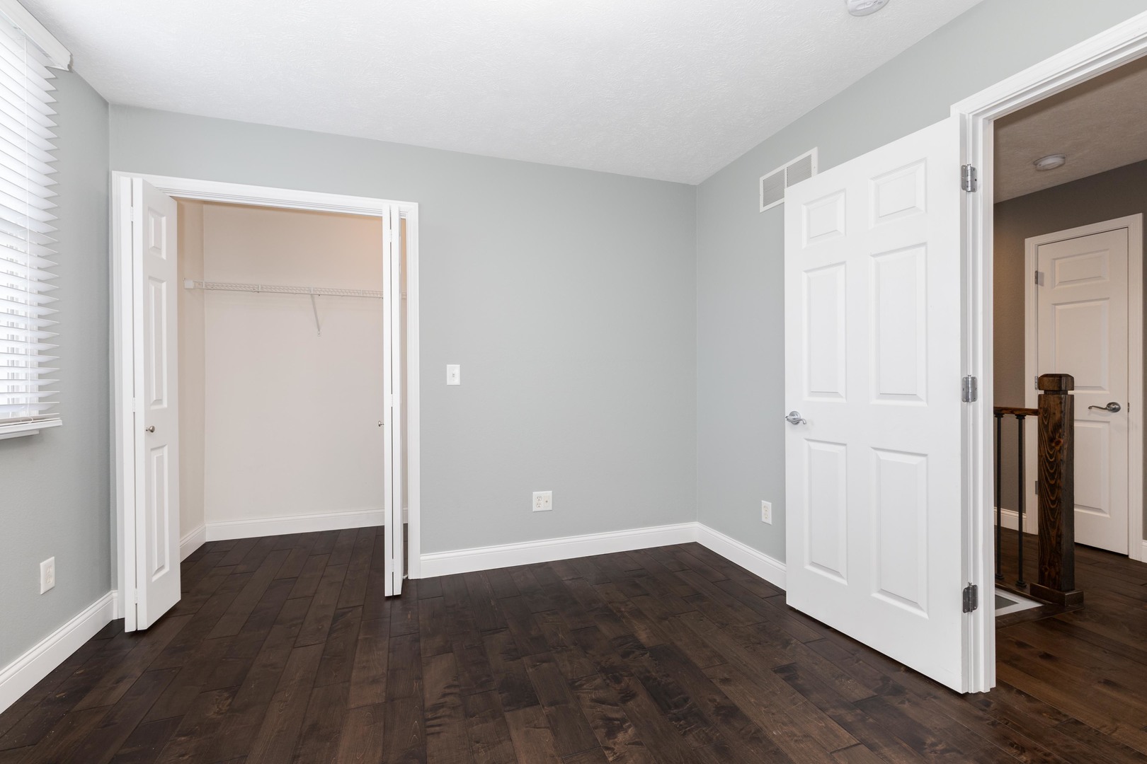 1510 Cashel Drive, Bloomington, IL 61704