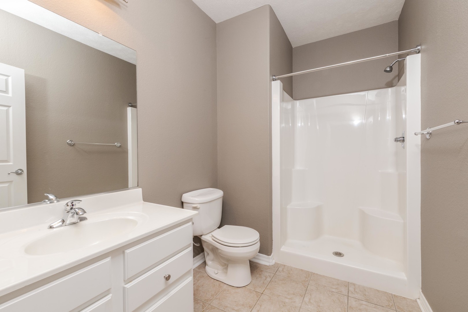 1510 Cashel Drive, Bloomington, IL 61704