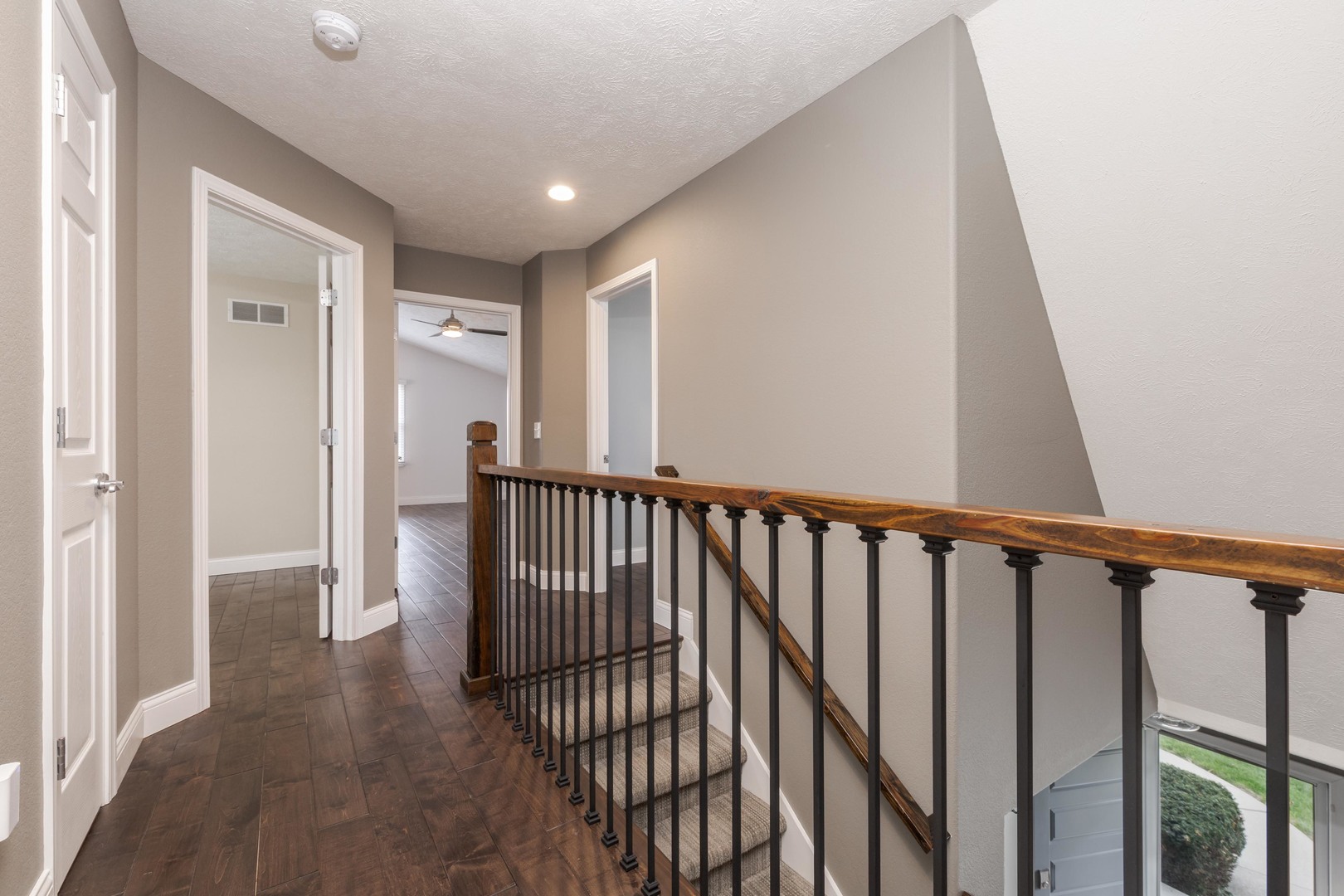 1510 Cashel Drive, Bloomington, IL 61704