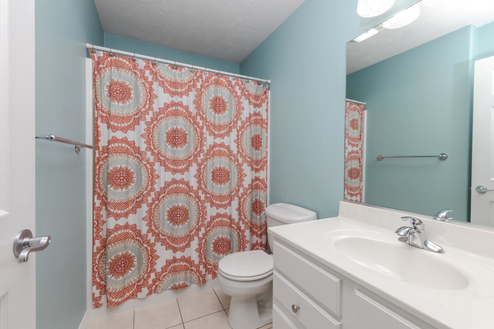 1510 Cashel Drive, Bloomington, IL 61704