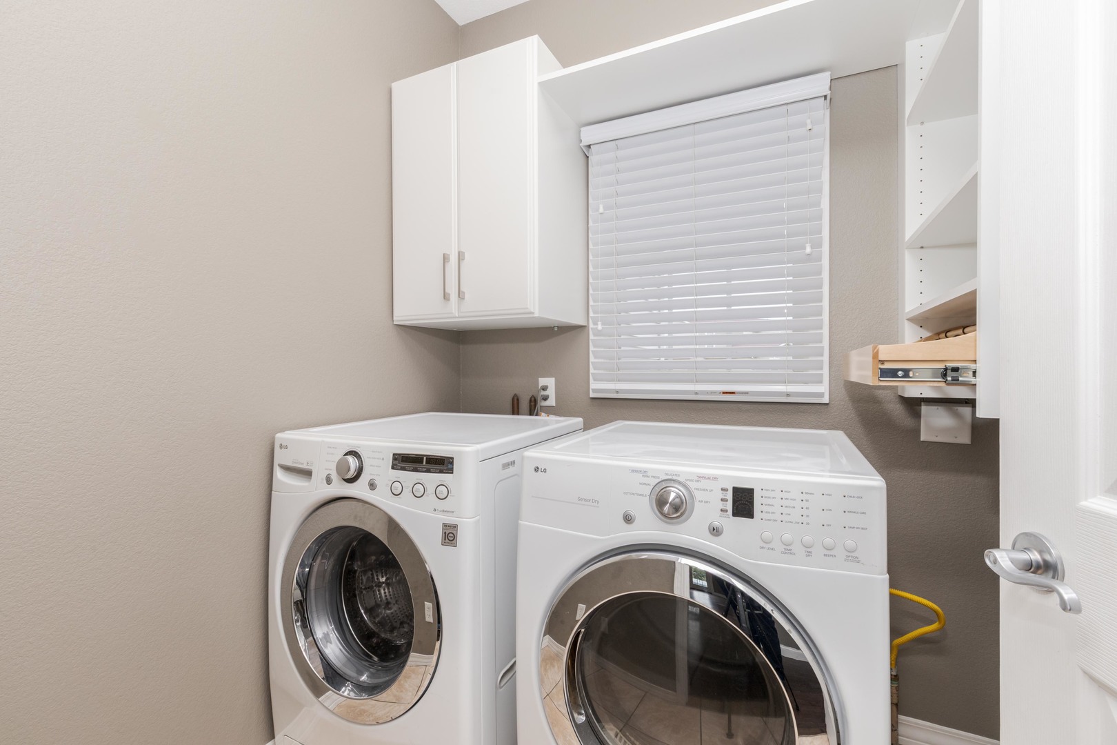 1510 Cashel Drive, Bloomington, IL 61704