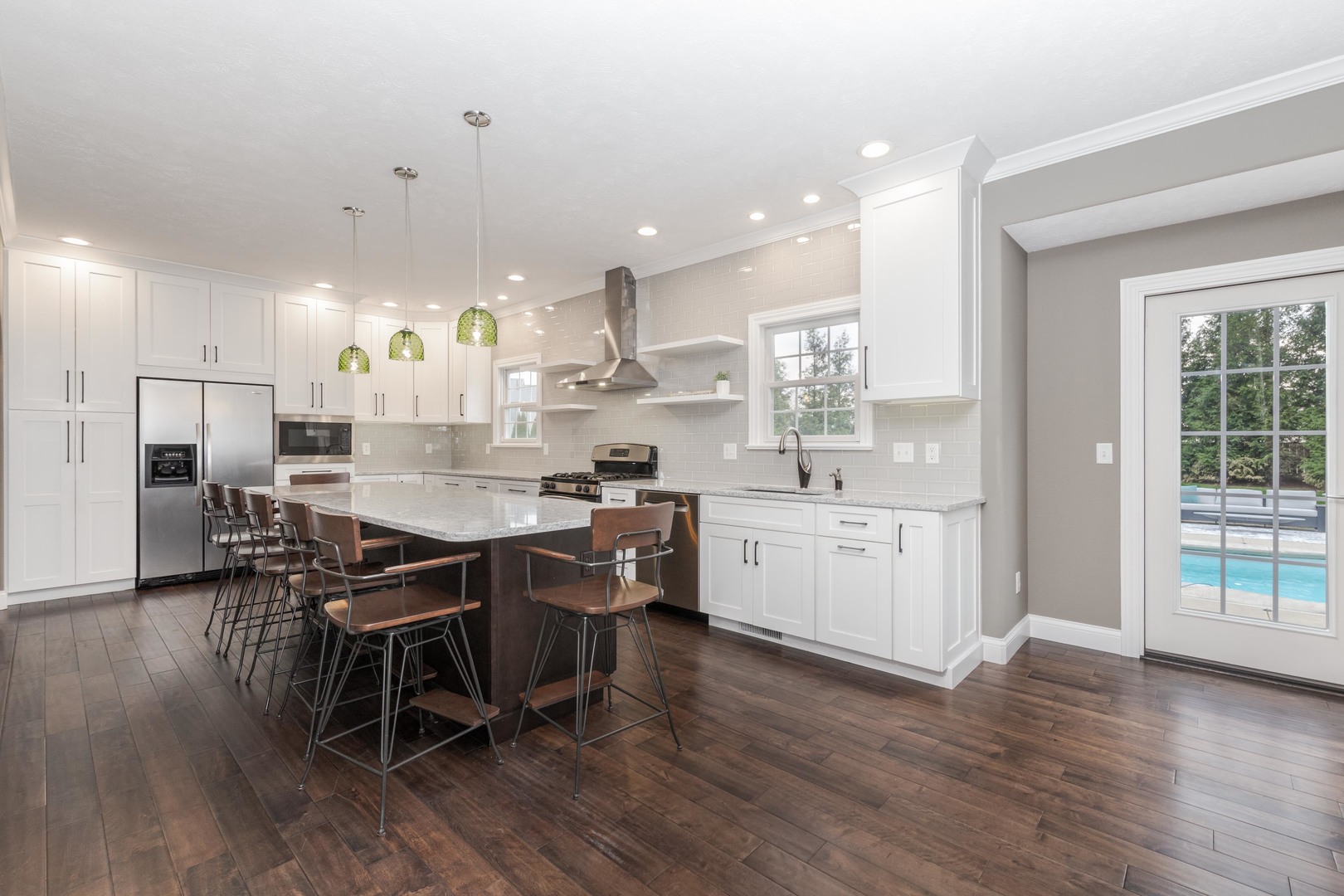 1510 Cashel Drive, Bloomington, IL 61704