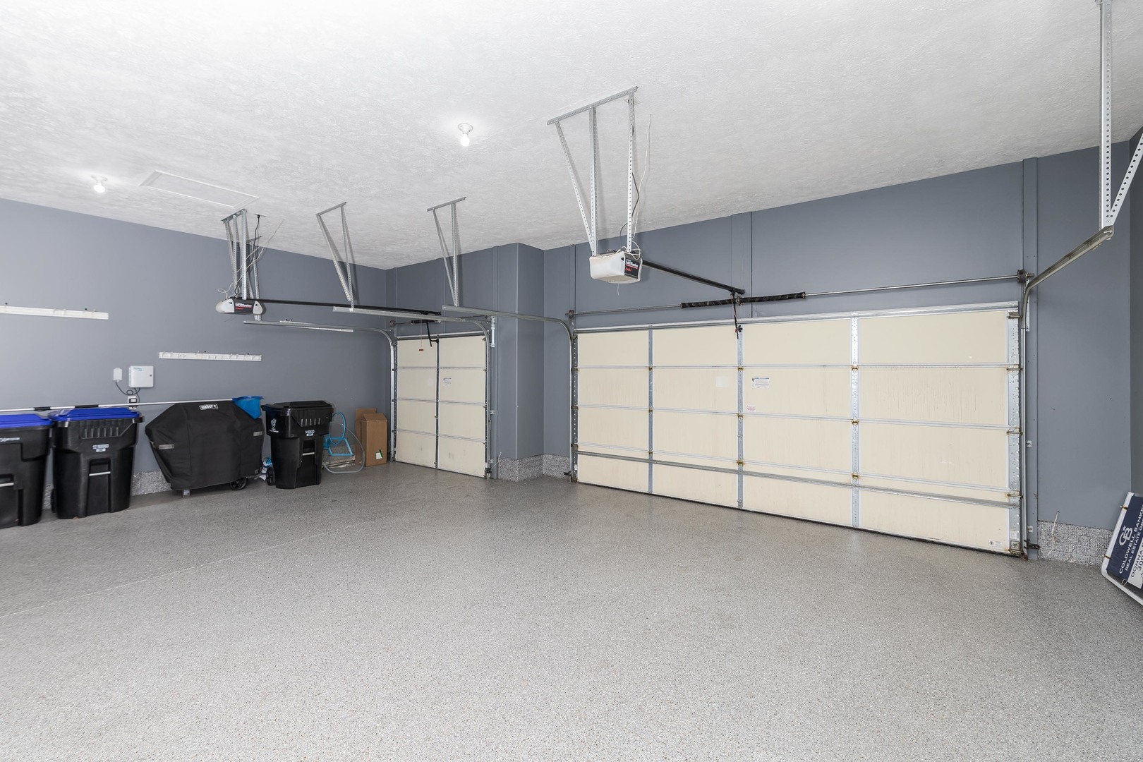 1510 Cashel Drive, Bloomington, IL 61704