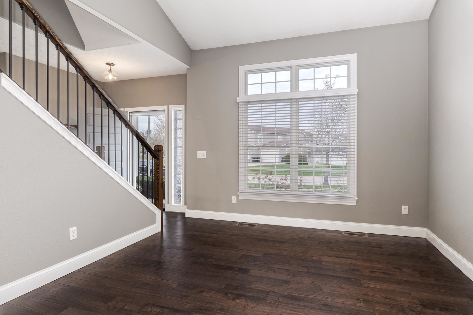 1510 Cashel Drive, Bloomington, IL 61704