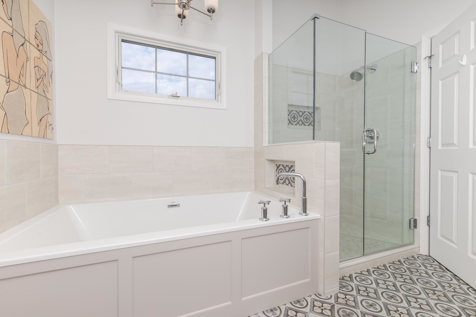 1510 Cashel Drive, Bloomington, IL 61704