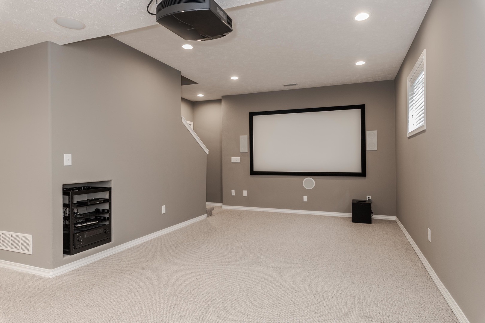 1510 Cashel Drive, Bloomington, IL 61704