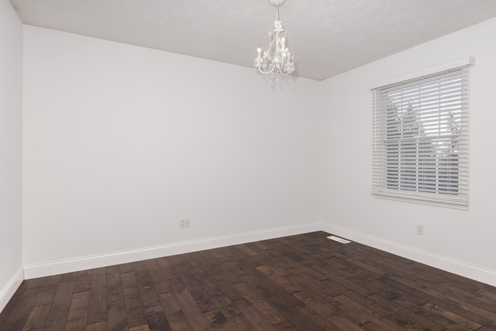 1510 Cashel Drive, Bloomington, IL 61704