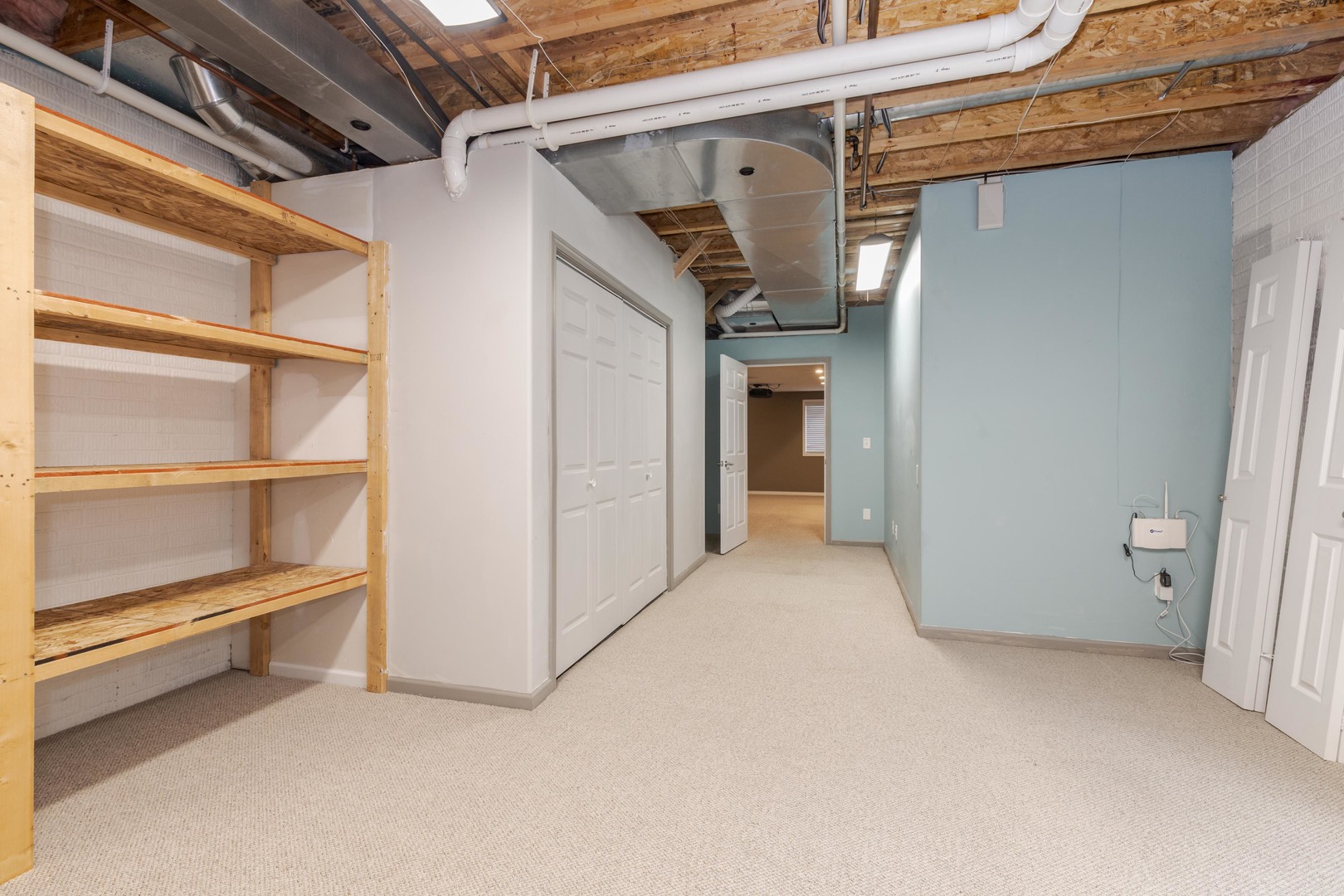 1510 Cashel Drive, Bloomington, IL 61704