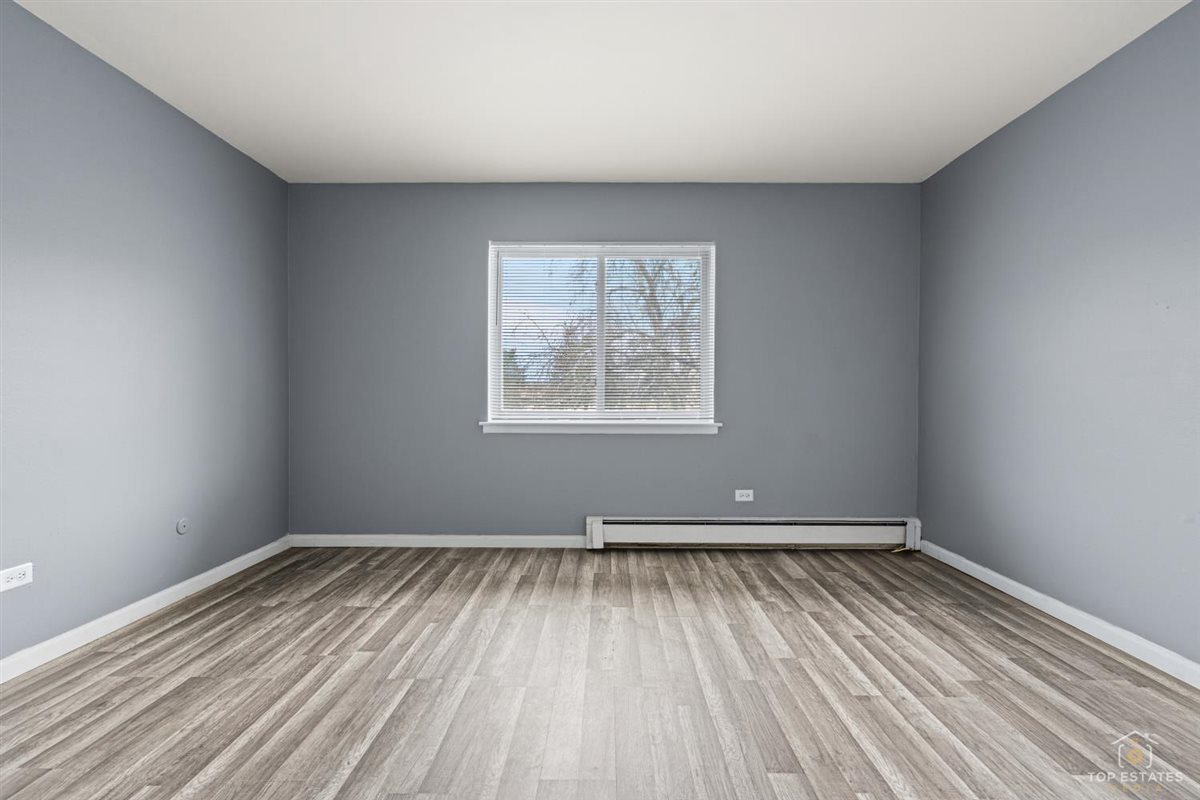 983 Crimson Court #2-206, Prospect Heights, IL 60070