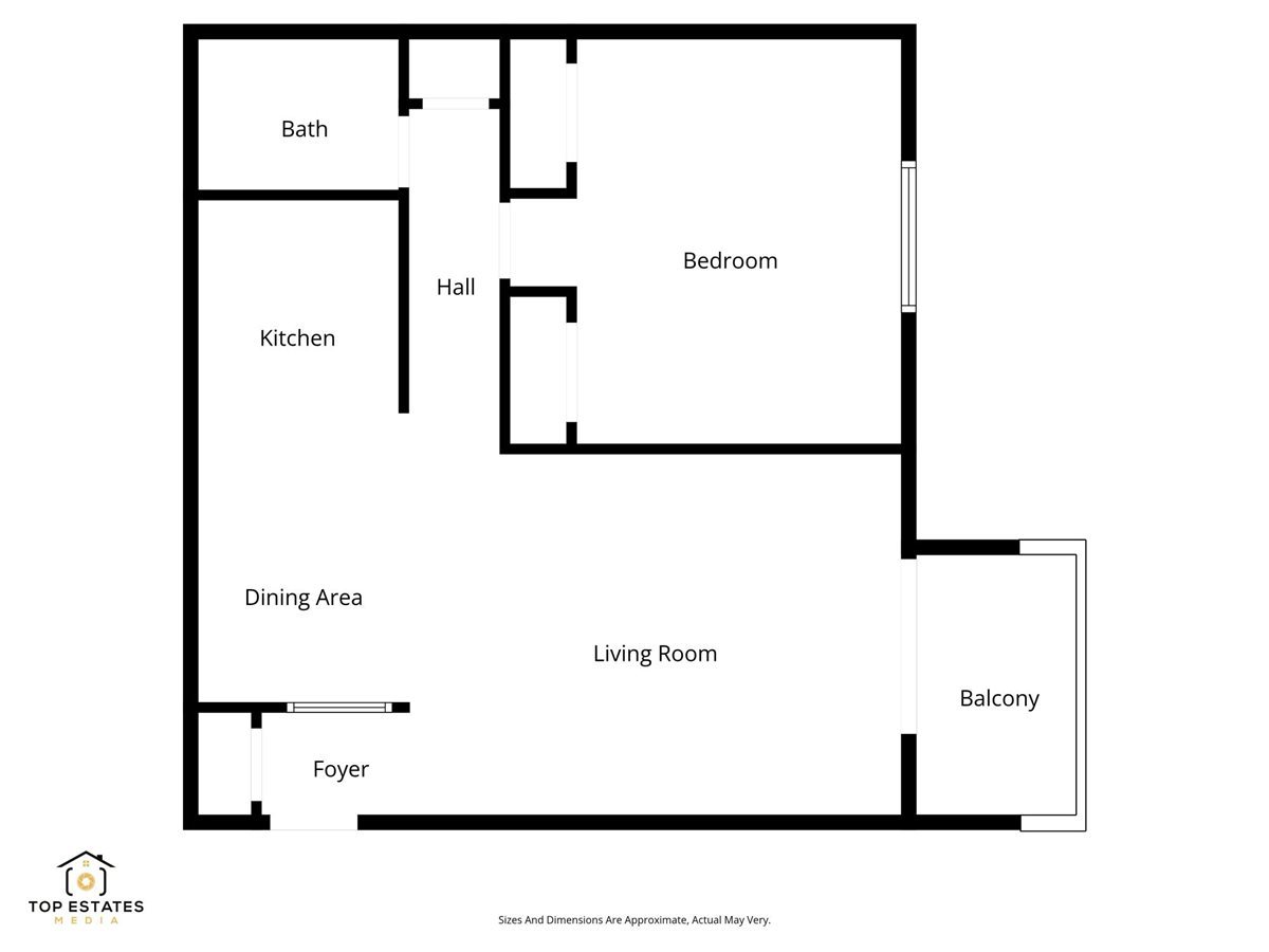 983 Crimson Court #2-206, Prospect Heights, IL 60070