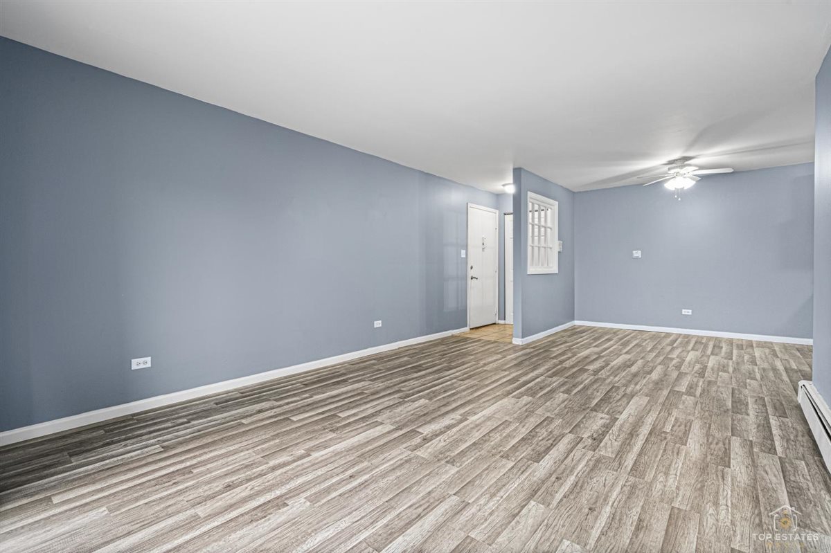 983 Crimson Court #2-206, Prospect Heights, IL 60070