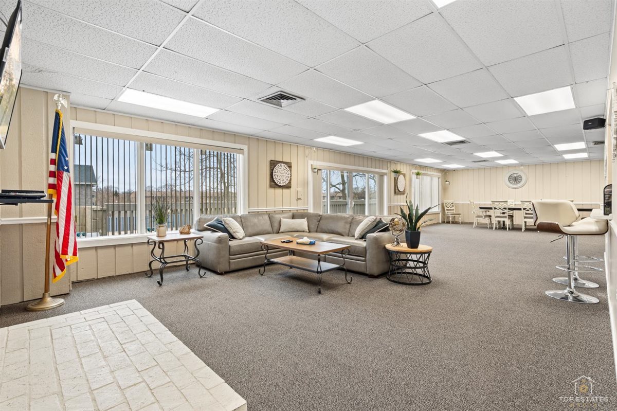 983 Crimson Court #2-206, Prospect Heights, IL 60070