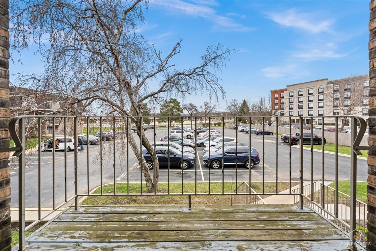 983 Crimson Court #2-206, Prospect Heights, IL 60070