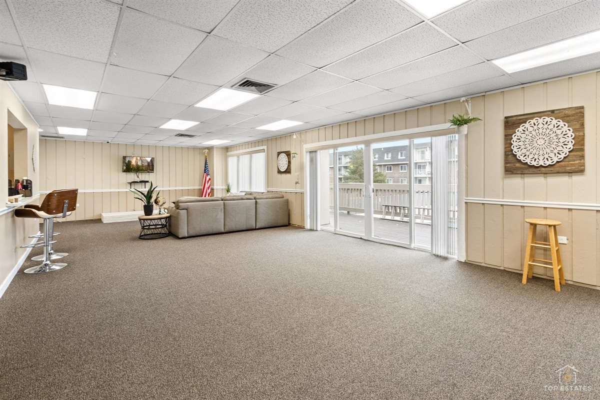 983 Crimson Court #2-206, Prospect Heights, IL 60070