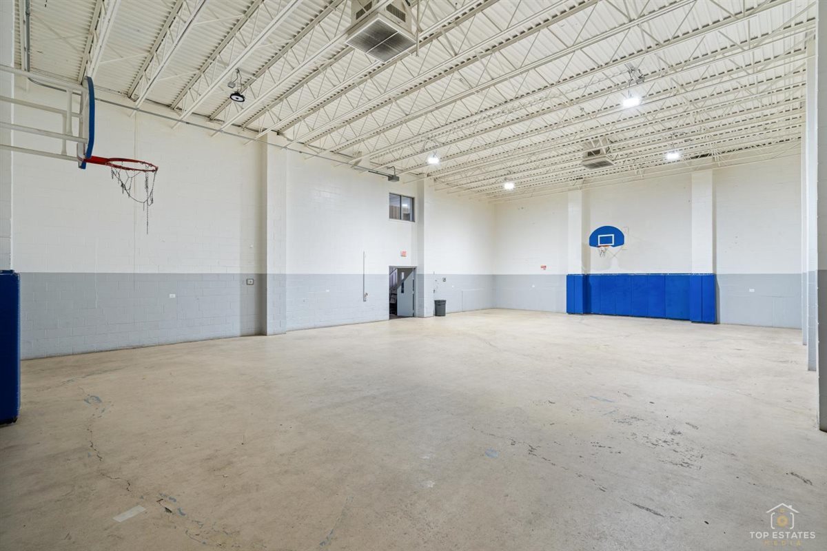 983 Crimson Court #2-206, Prospect Heights, IL 60070