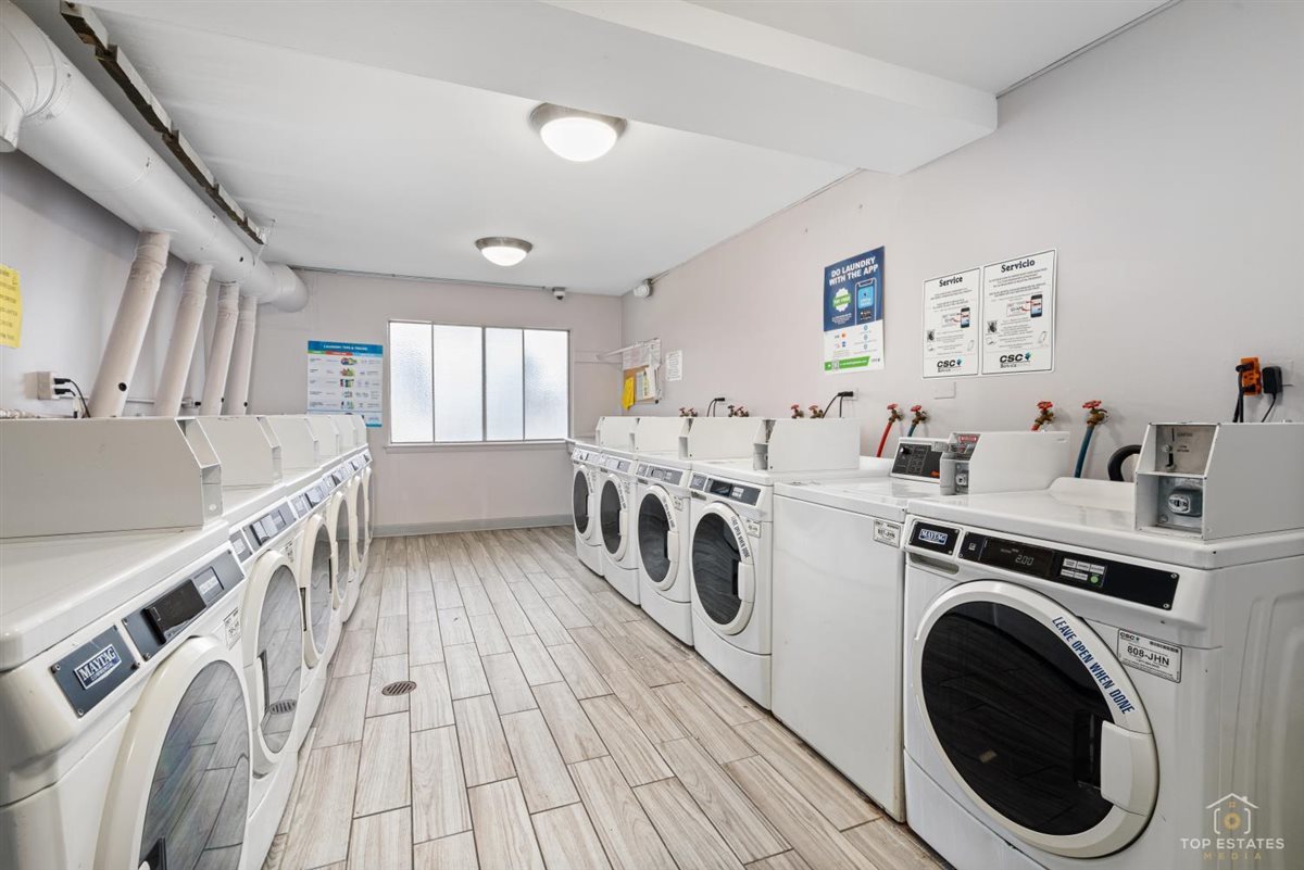 983 Crimson Court #2-206, Prospect Heights, IL 60070