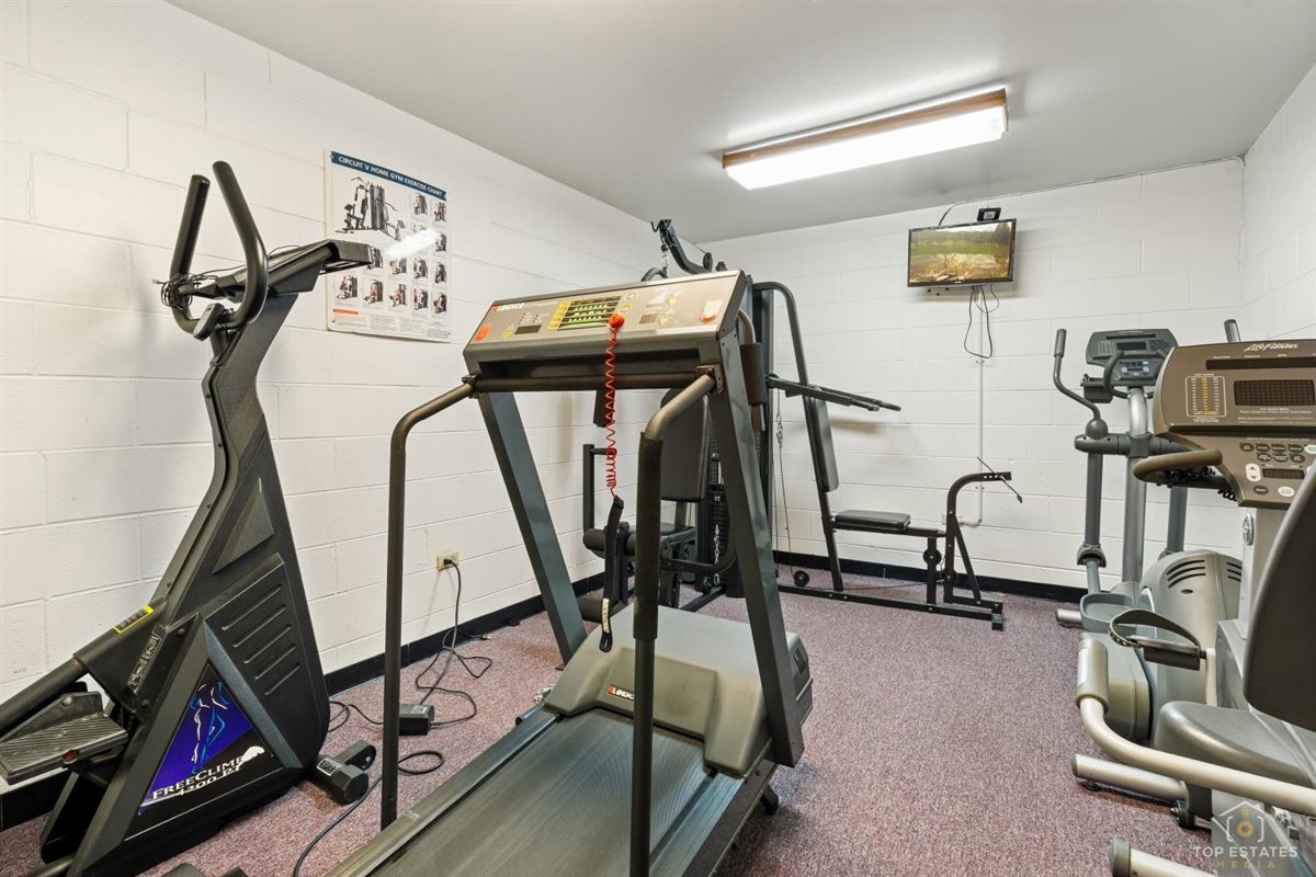 983 Crimson Court #2-206, Prospect Heights, IL 60070