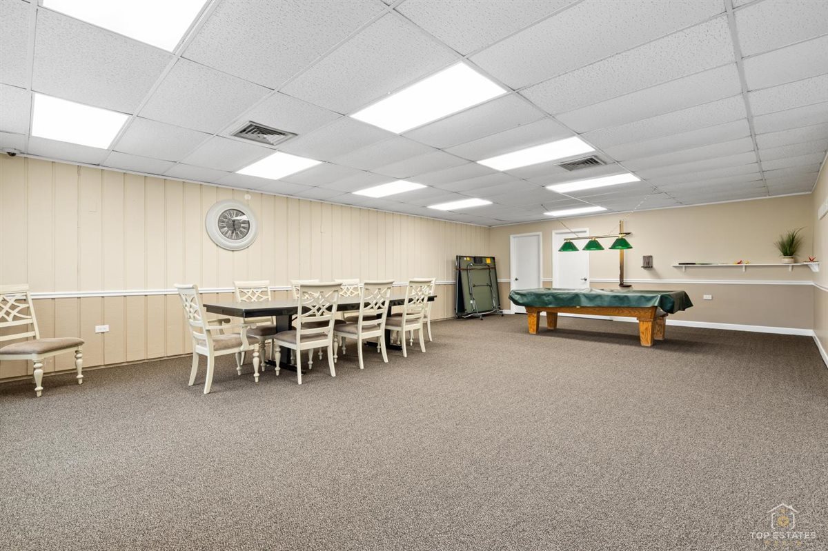 983 Crimson Court #2-206, Prospect Heights, IL 60070