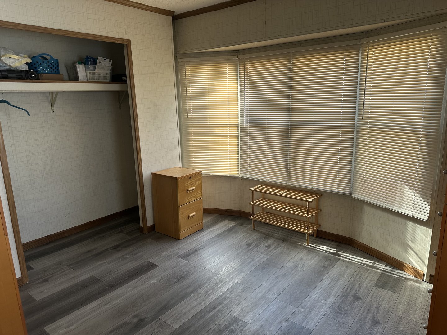 8800 S Harlem Avenue #1127, Bridgeview, IL 60455