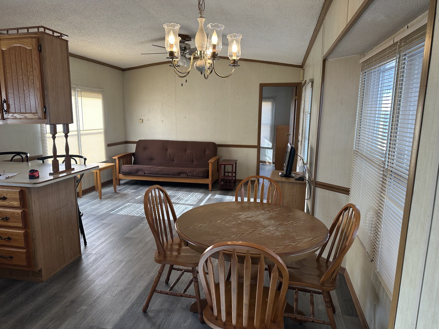 8800 S Harlem Avenue #1127, Bridgeview, IL 60455