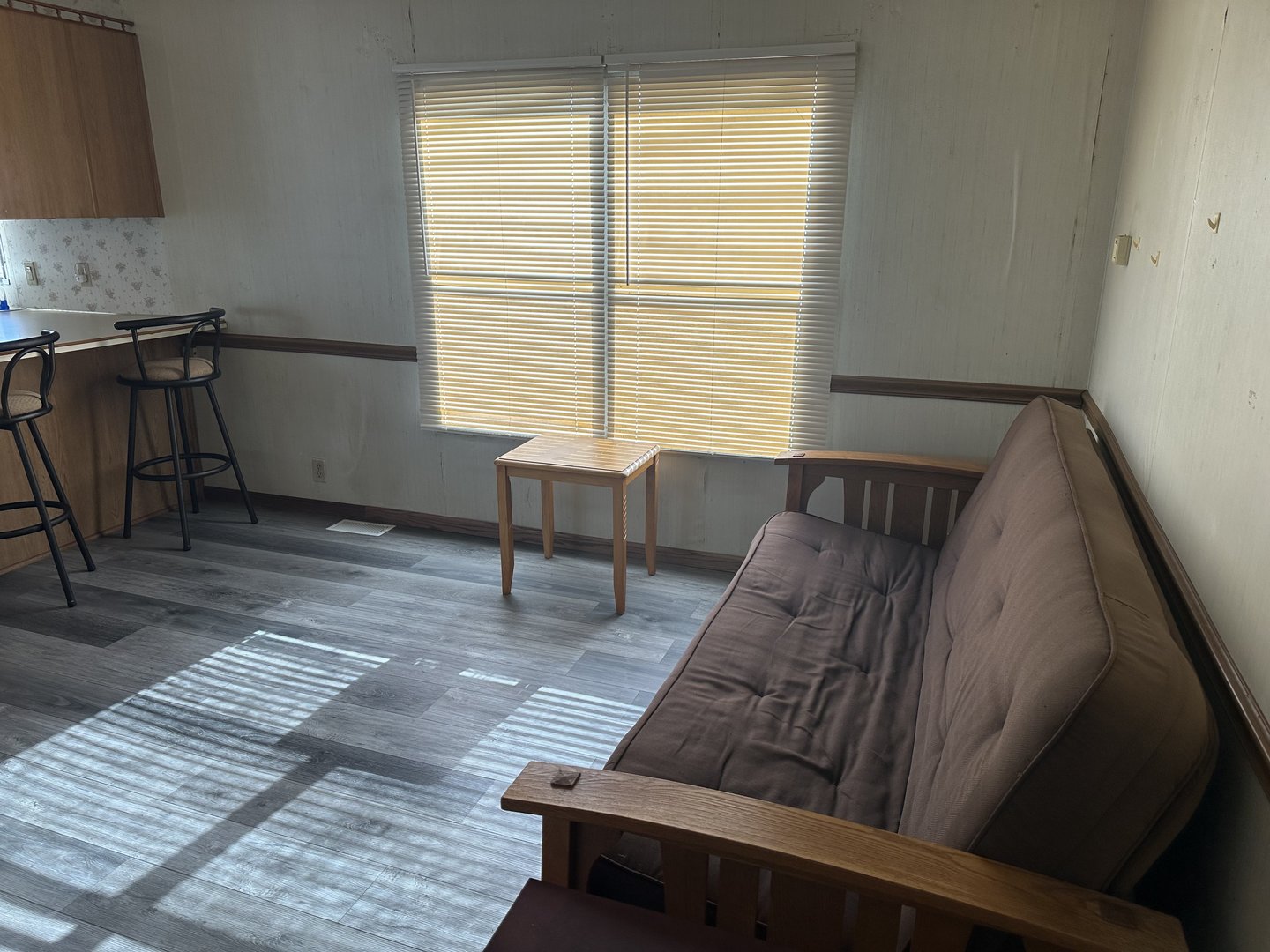 8800 S Harlem Avenue #1127, Bridgeview, IL 60455