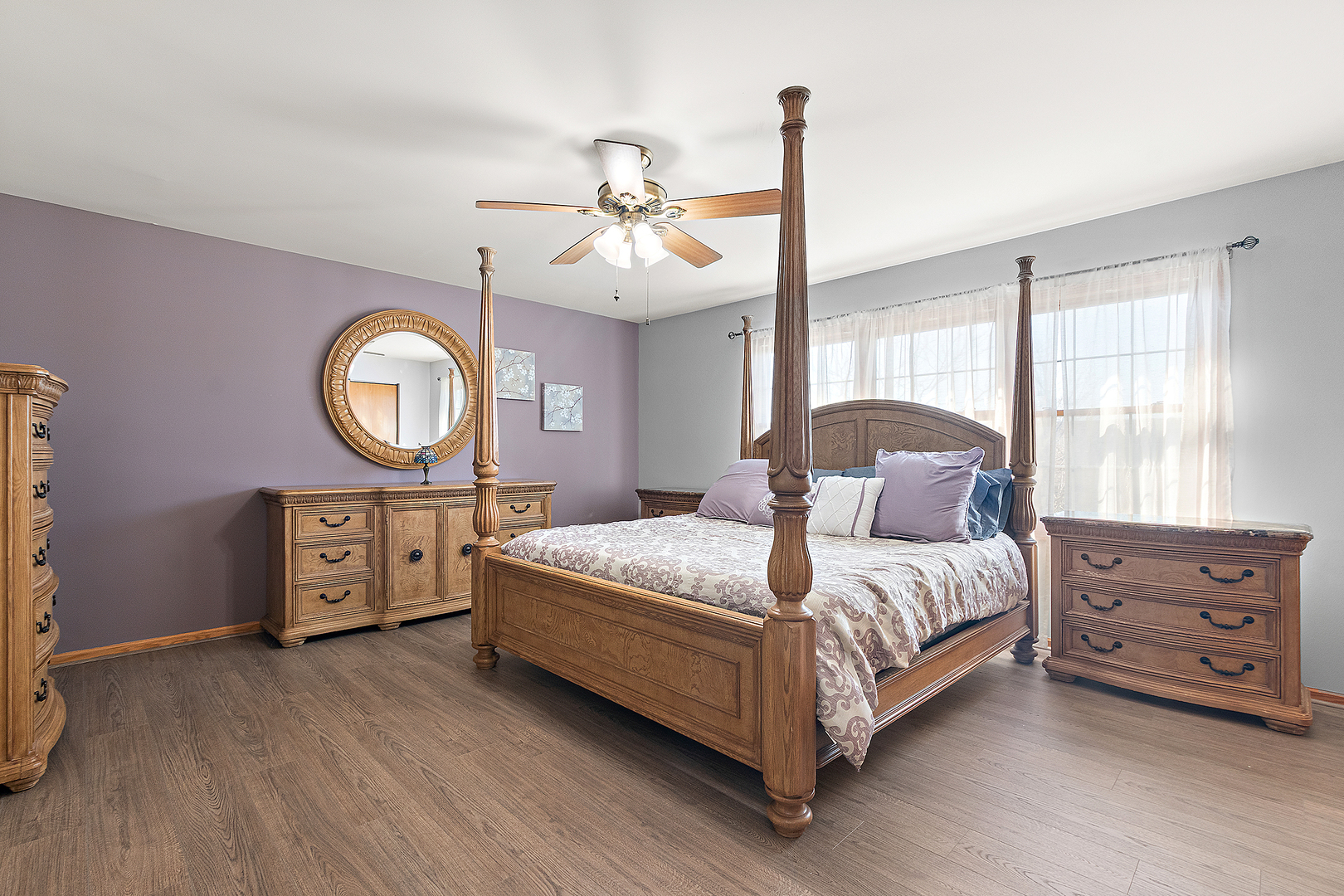 8828 Clifton Way, Mokena, IL 60448