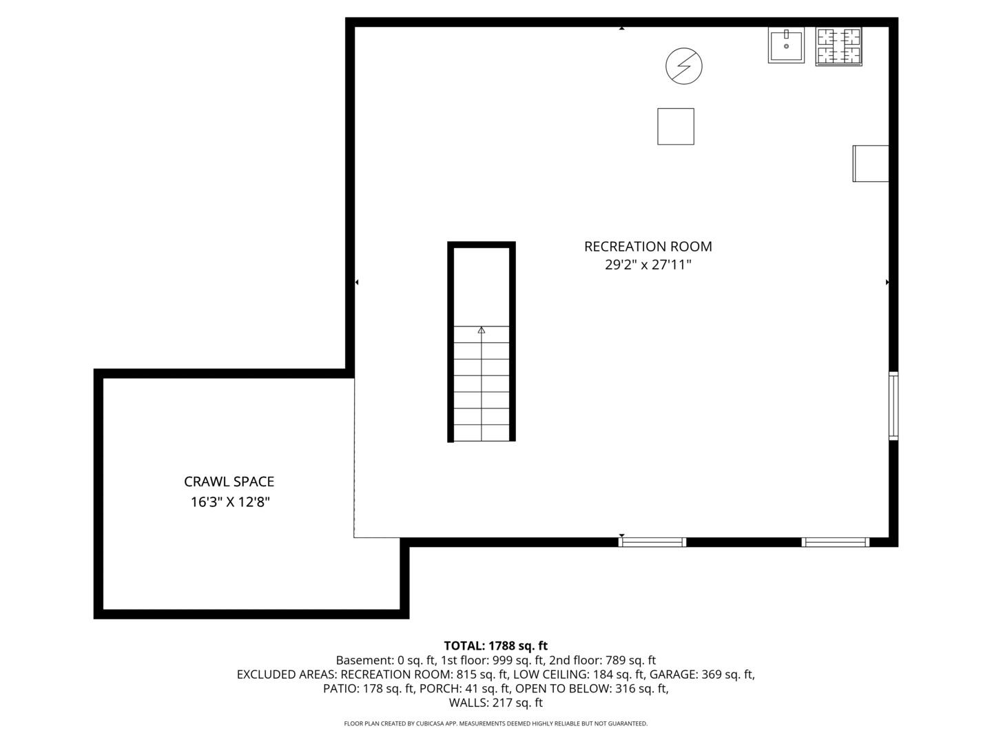 8828 Clifton Way, Mokena, IL 60448