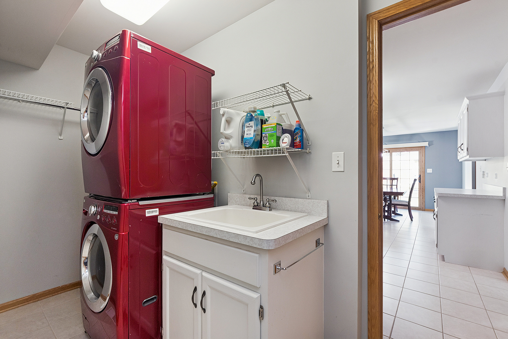 8828 Clifton Way, Mokena, IL 60448