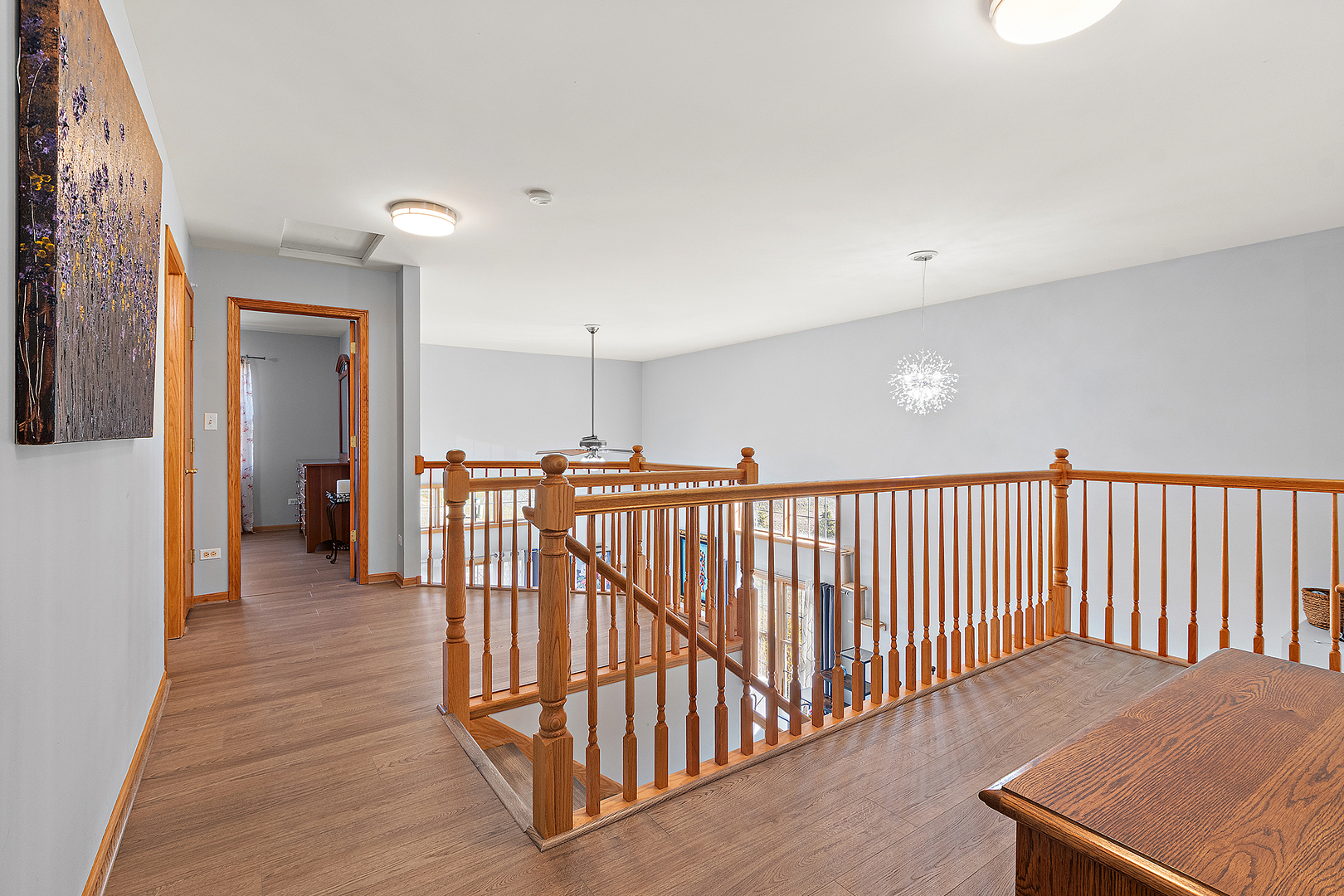 8828 Clifton Way, Mokena, IL 60448