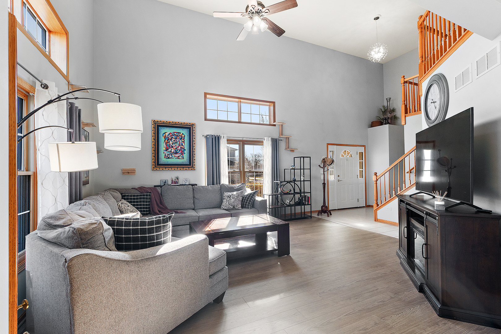 8828 Clifton Way, Mokena, IL 60448