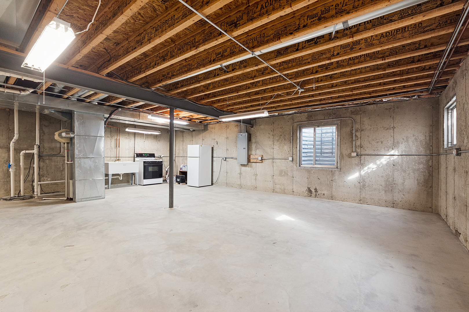 8828 Clifton Way, Mokena, IL 60448