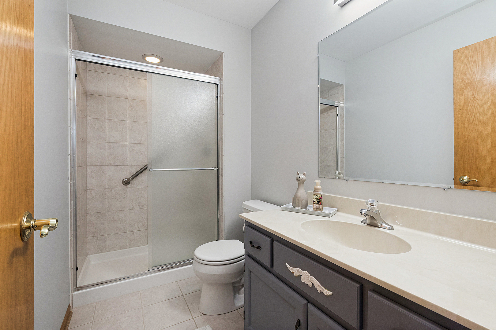 8828 Clifton Way, Mokena, IL 60448