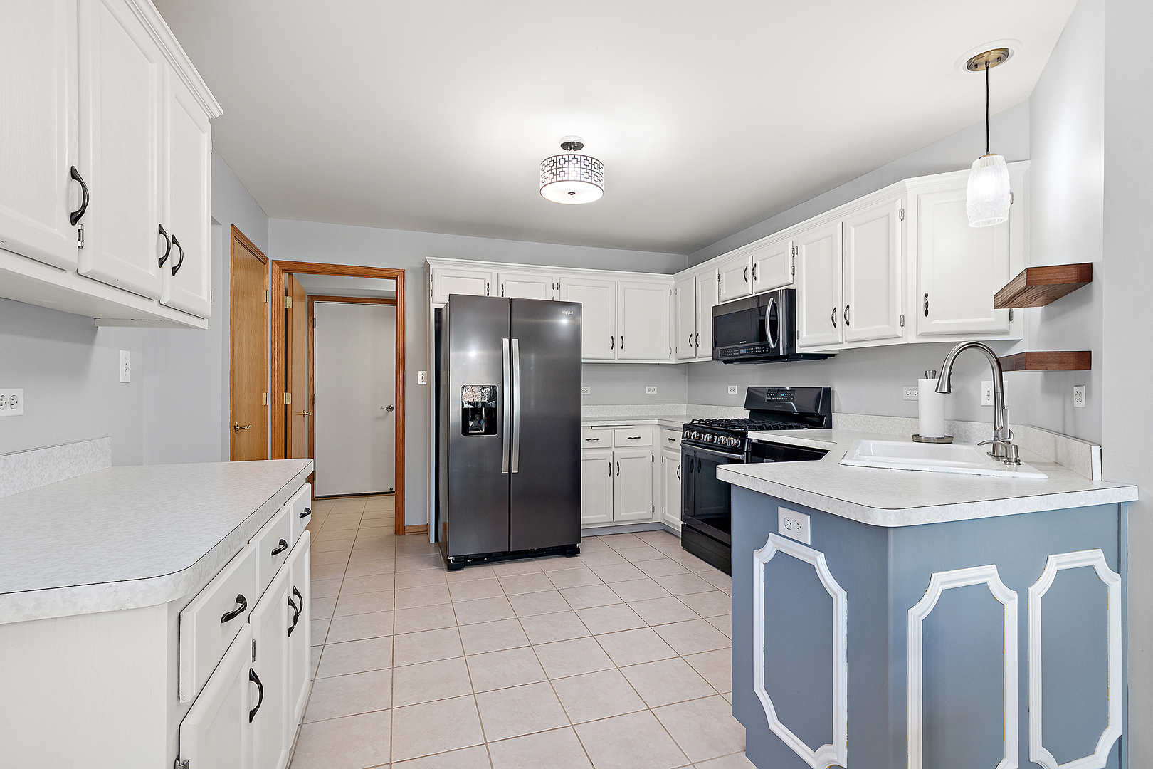 8828 Clifton Way, Mokena, IL 60448