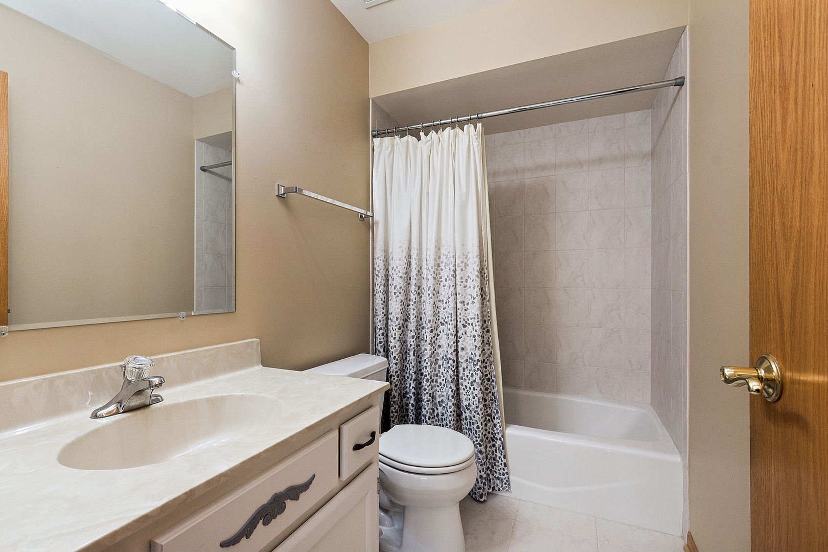 8828 Clifton Way, Mokena, IL 60448