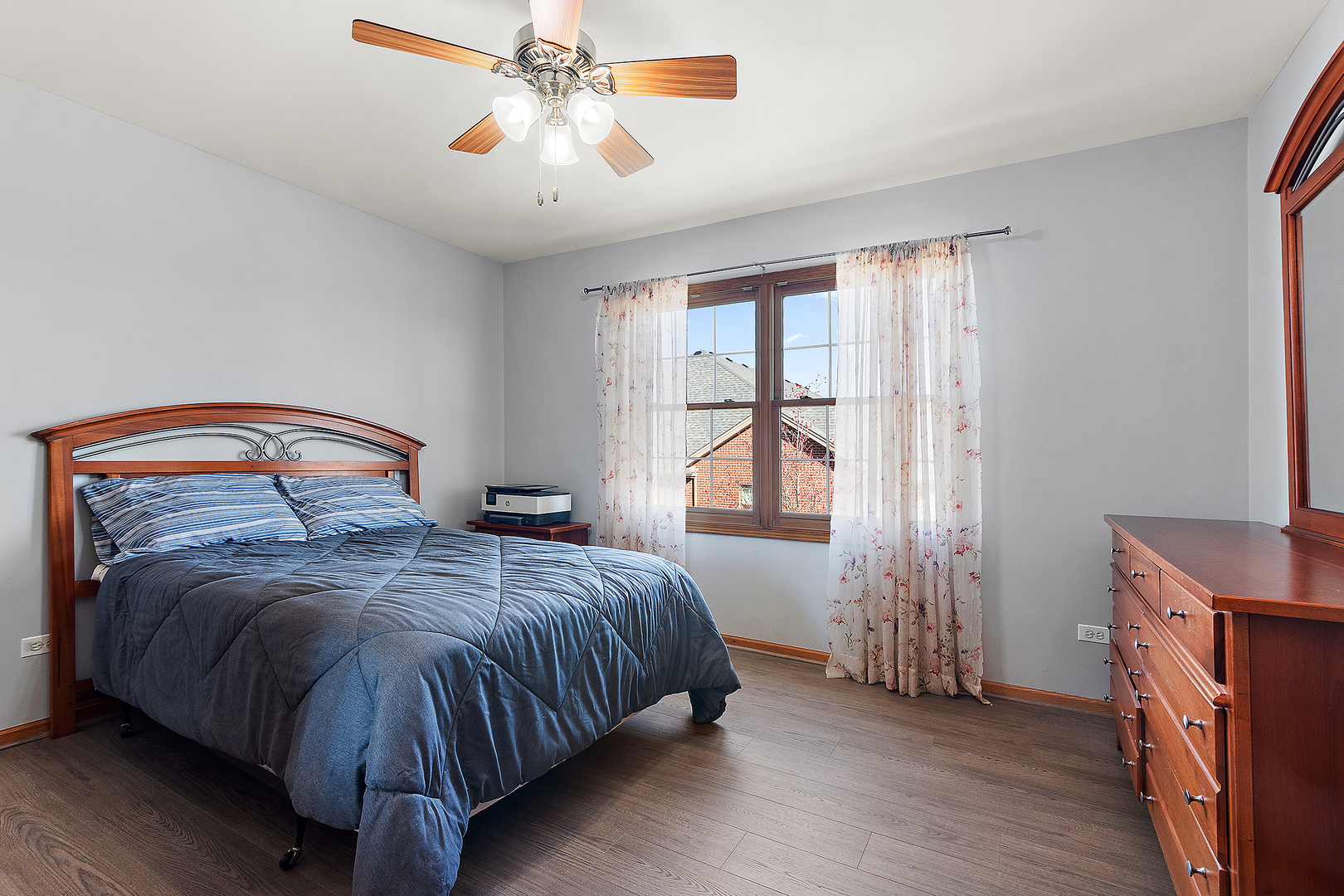 8828 Clifton Way, Mokena, IL 60448