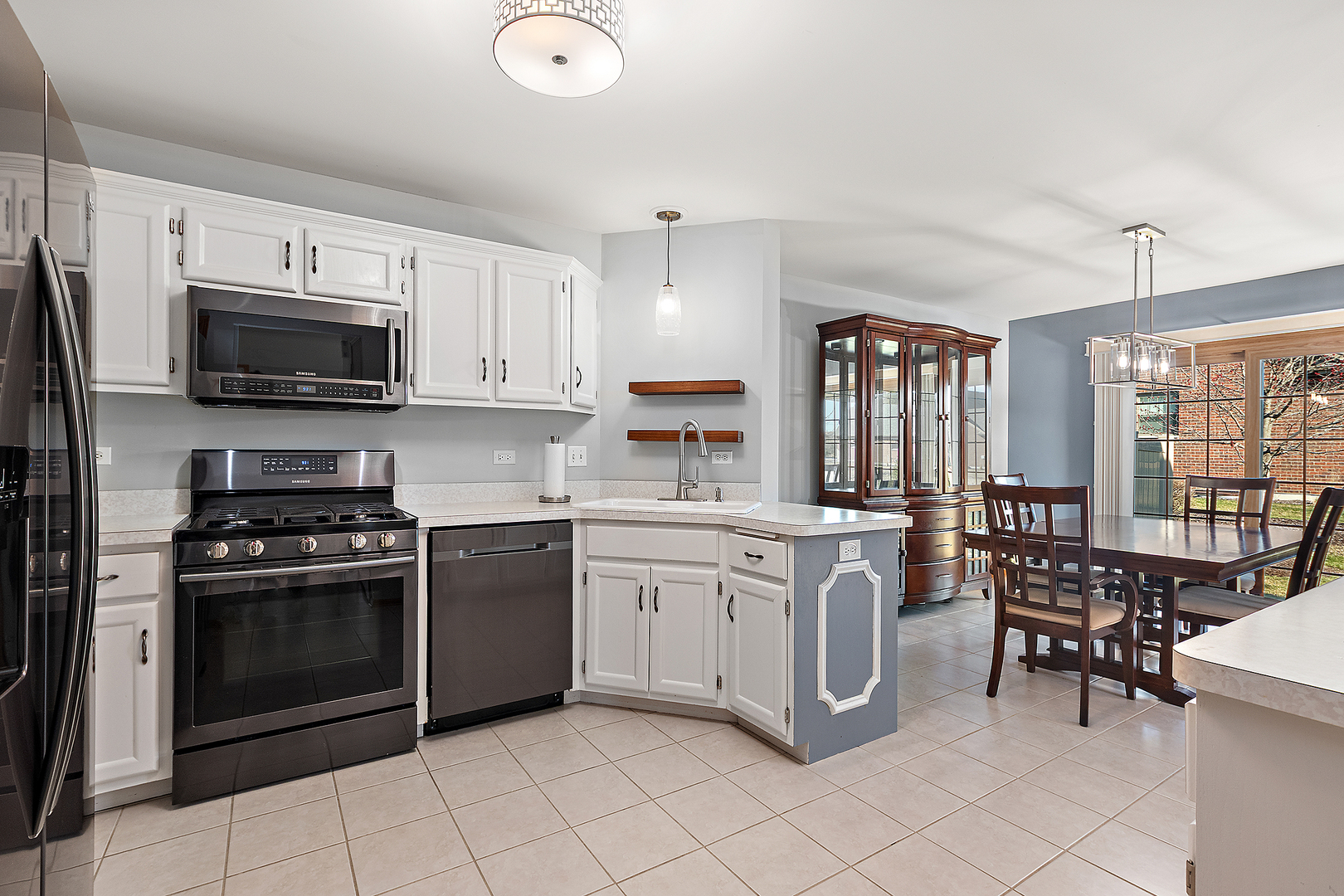 8828 Clifton Way, Mokena, IL 60448