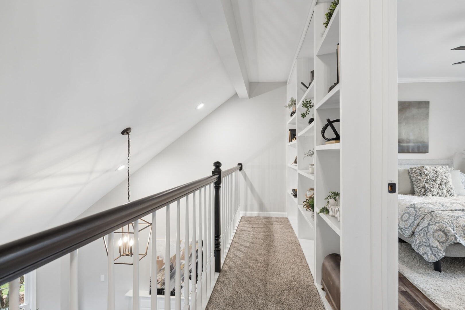 3713 Hennepin Drive, Joliet, IL 60431