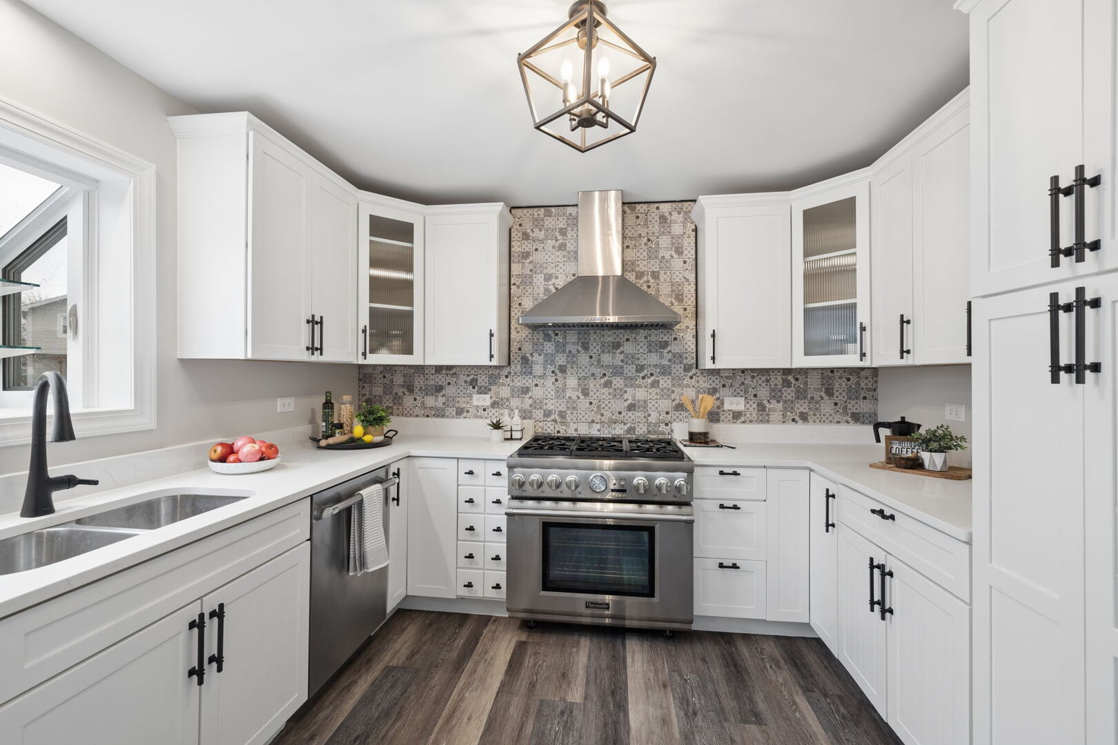 3713 Hennepin Drive, Joliet, IL 60431