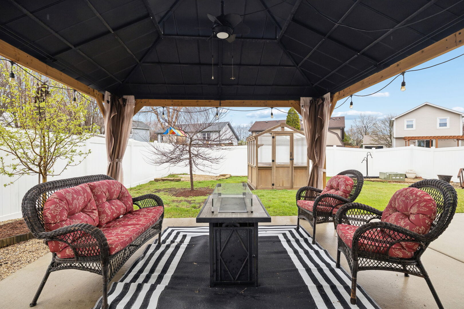 3713 Hennepin Drive, Joliet, IL 60431