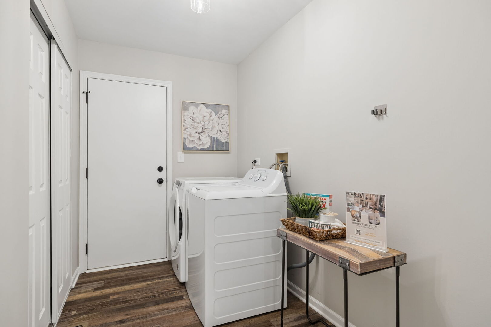 3713 Hennepin Drive, Joliet, IL 60431